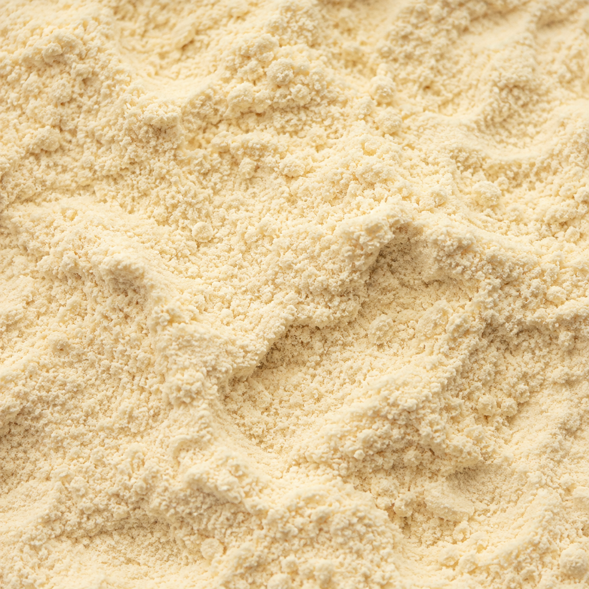 Infinity Foods Organic Chickpea Flour