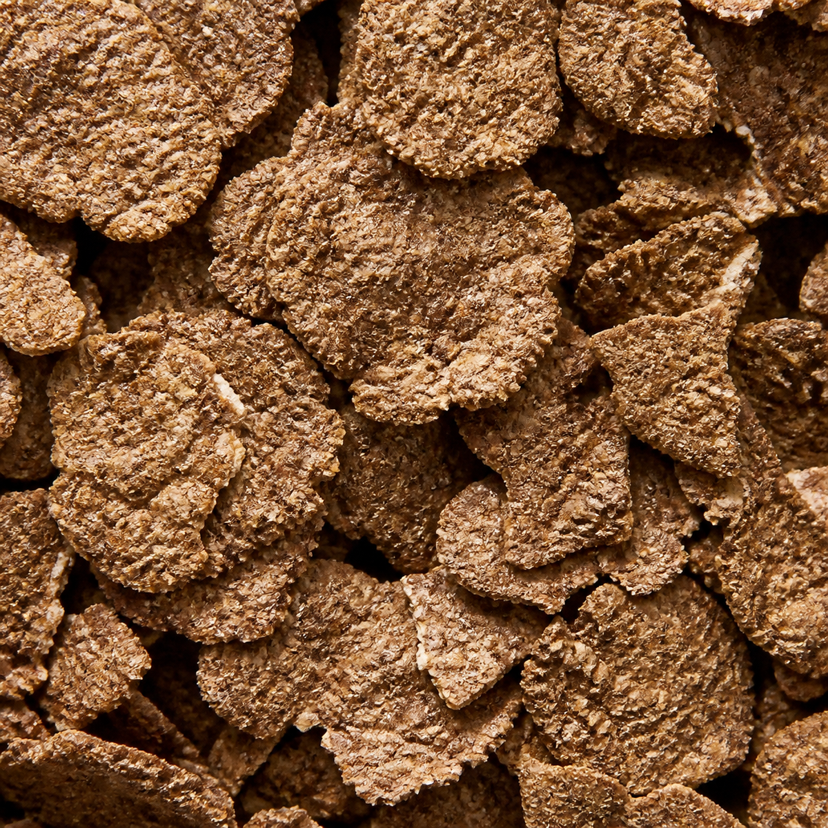 Infinity Foods Organic Bran Flakes