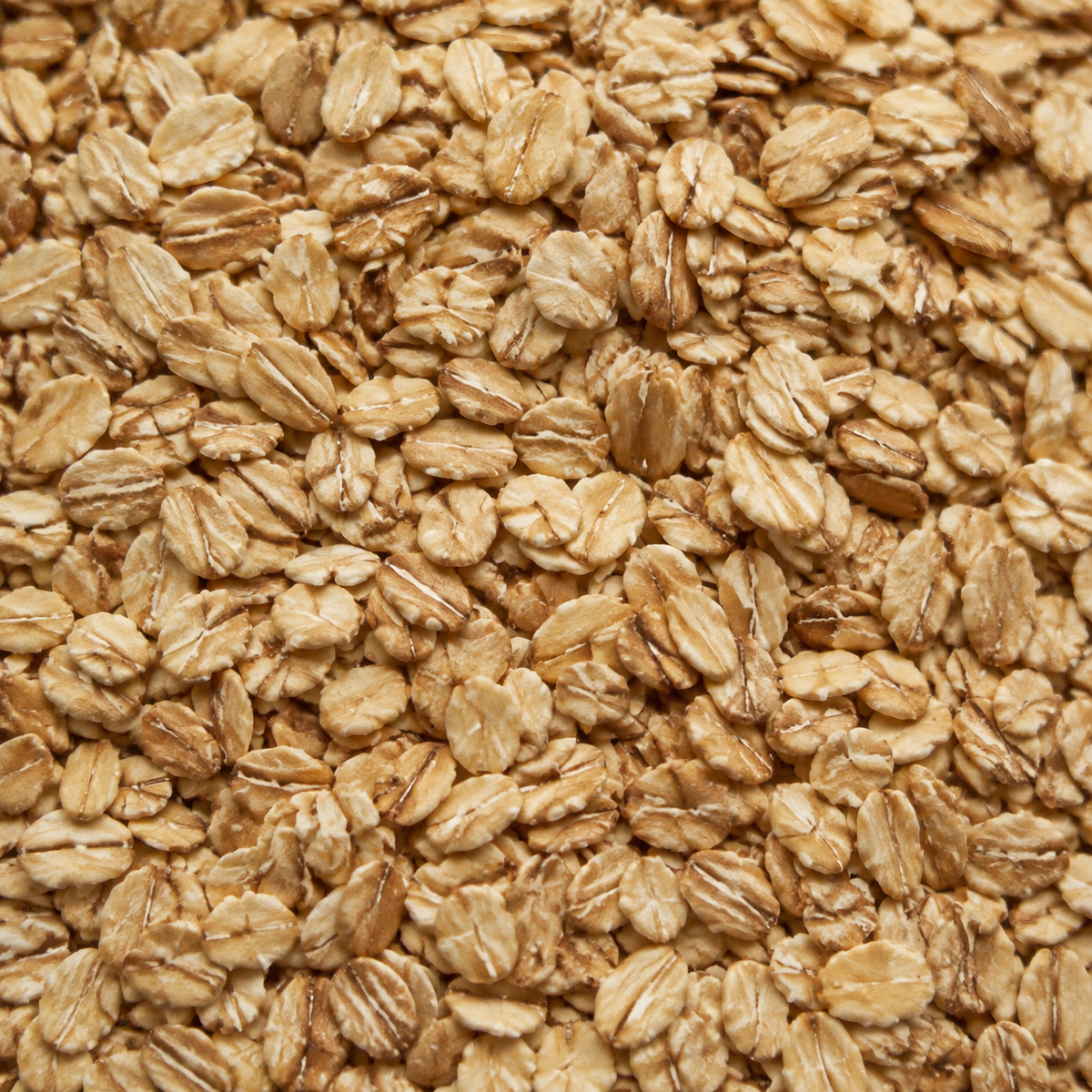 Infinity Foods Organic Muesli Base