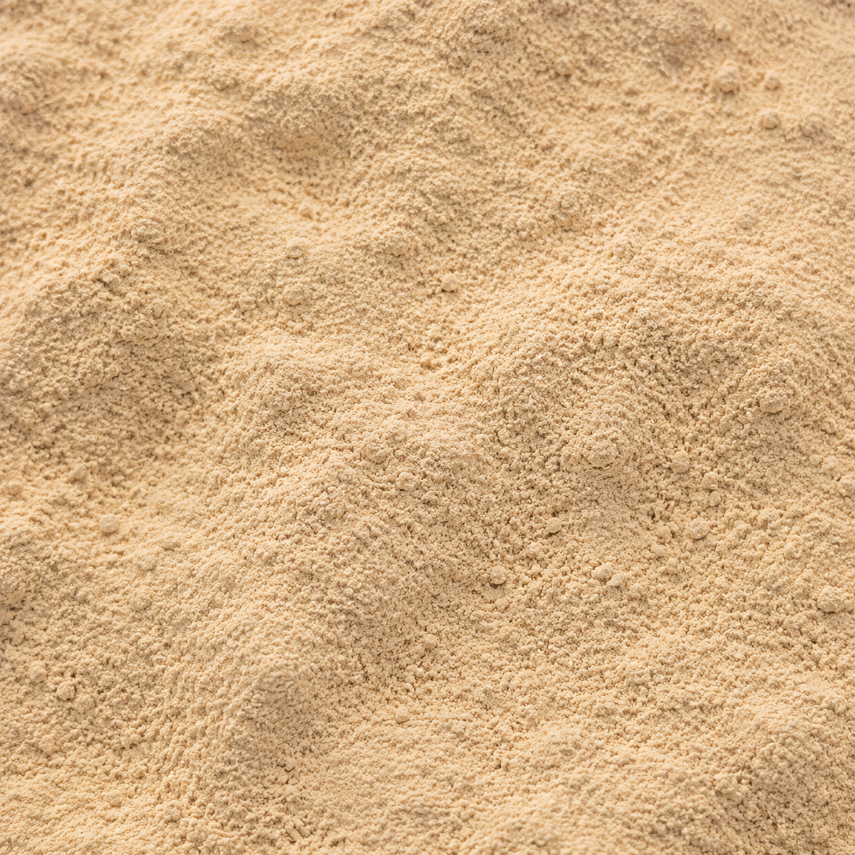 Infinity Foods Ground Ginger