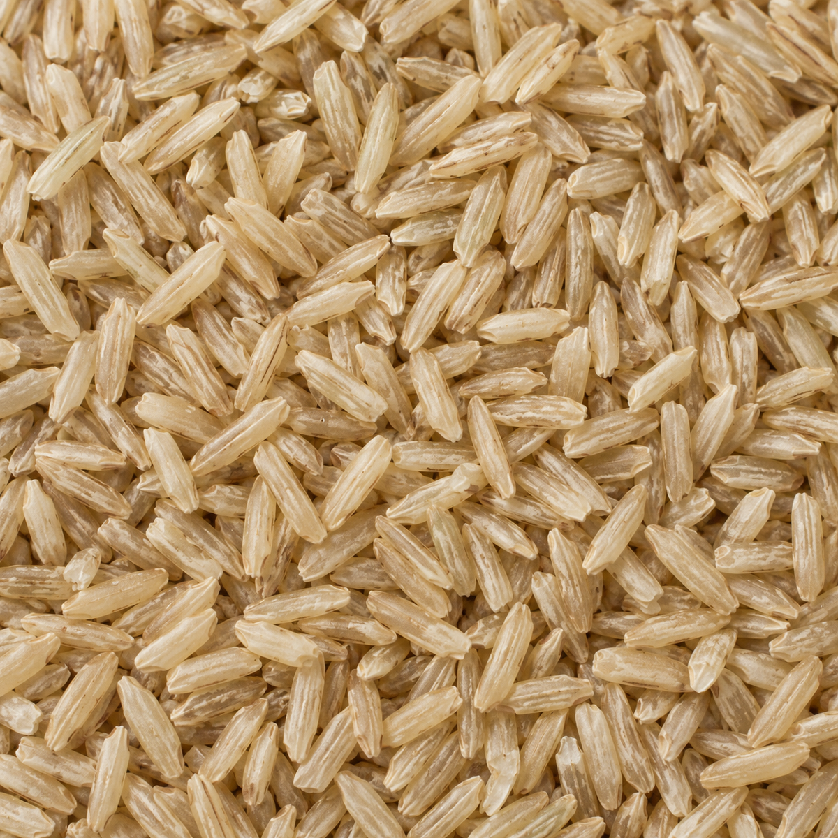 Infinity Foods Bulk Organic  Brown Rice (Long grain)