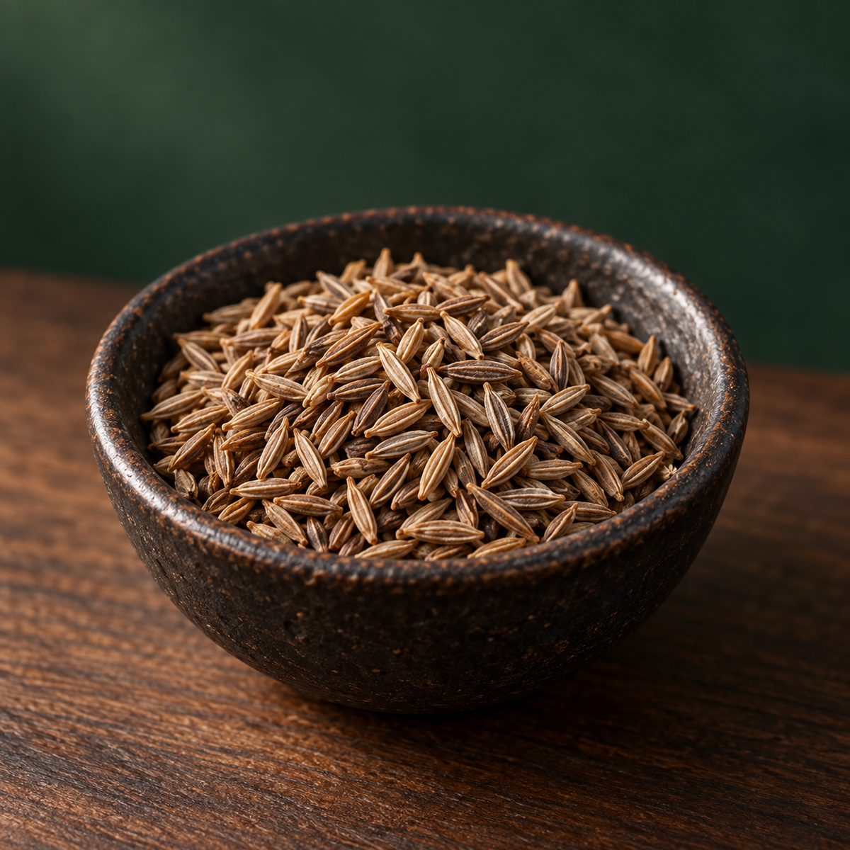 Infinity Foods Organic Cumin Seed (Jeera)