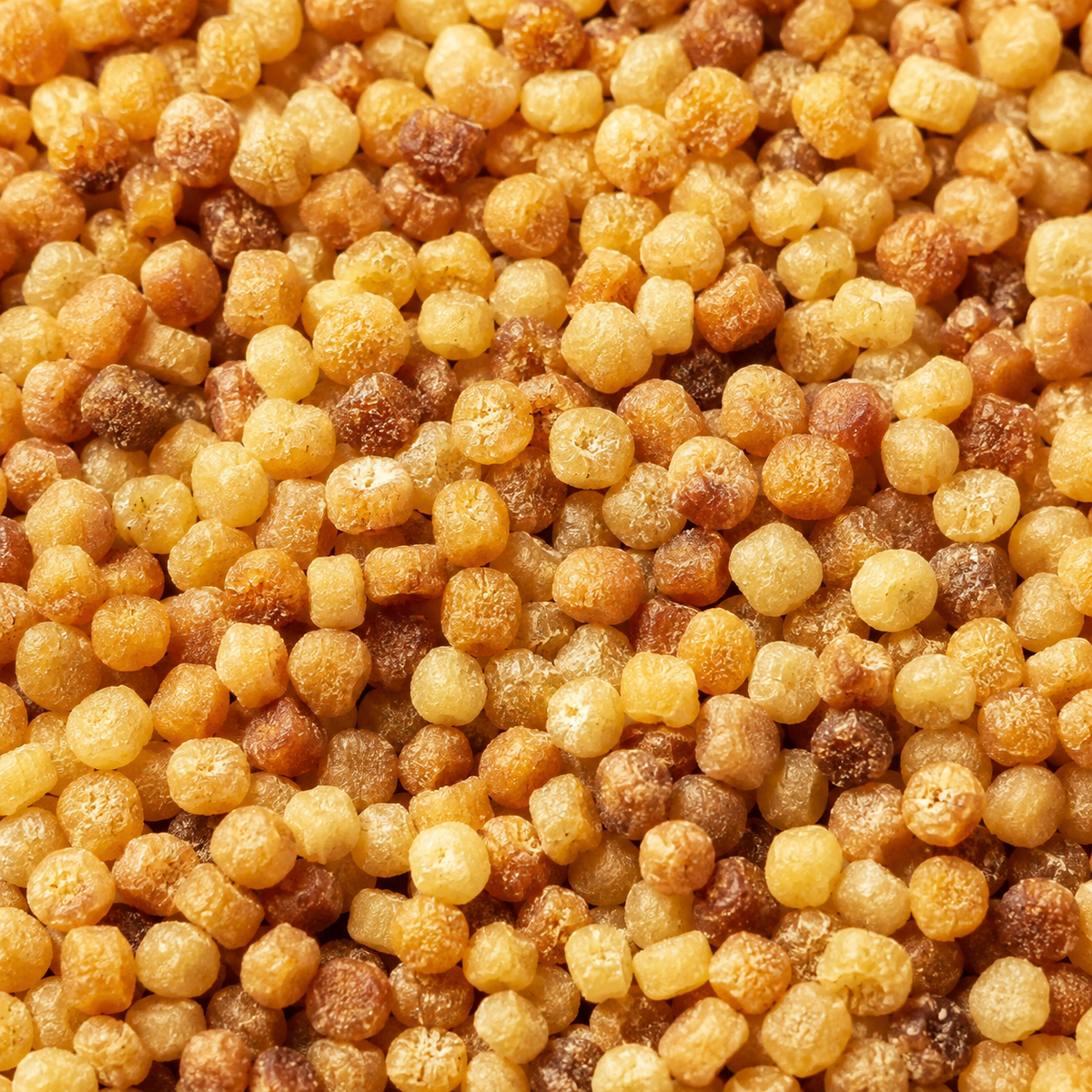 Infinity Organic Fregola (Giant Cous Cous)
