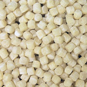 Infinity Organic Fregola (Giant Cous Cous)