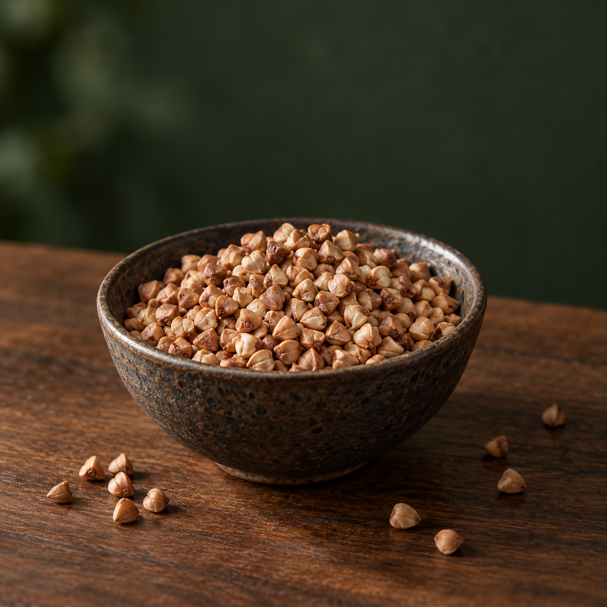 Infinity Foods Organic Kasha