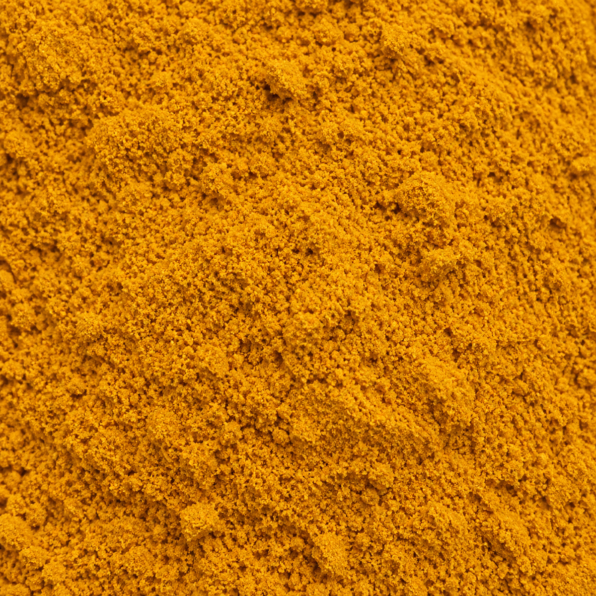 Infinity Foods Organic Turmeric (Haldi)