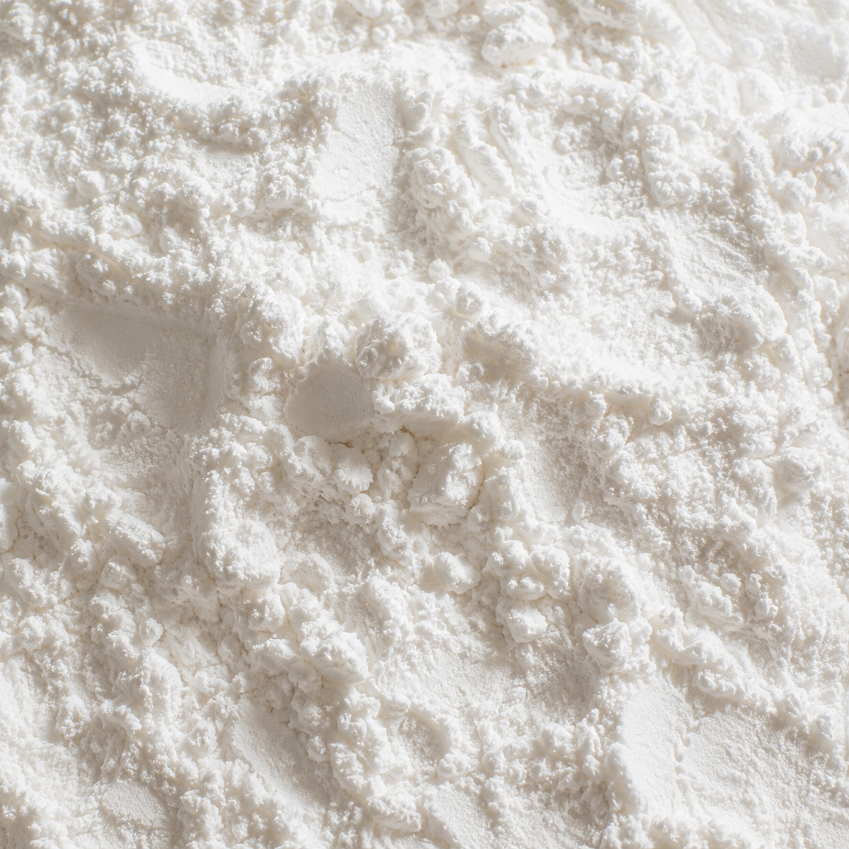 Infinity Foods Organic Tapioca Flour