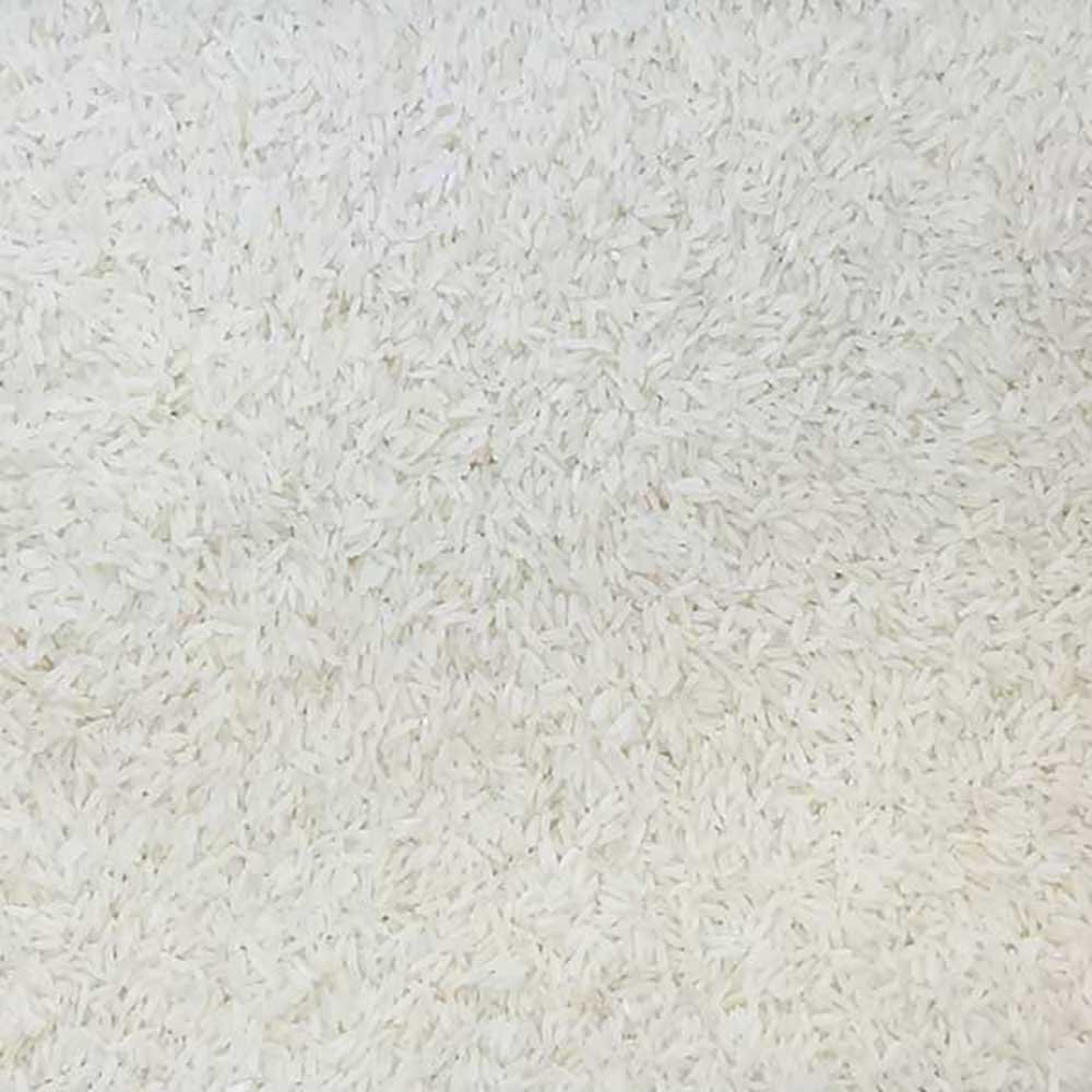 Infinity Foods Bulk Organic White Jasmine Rice