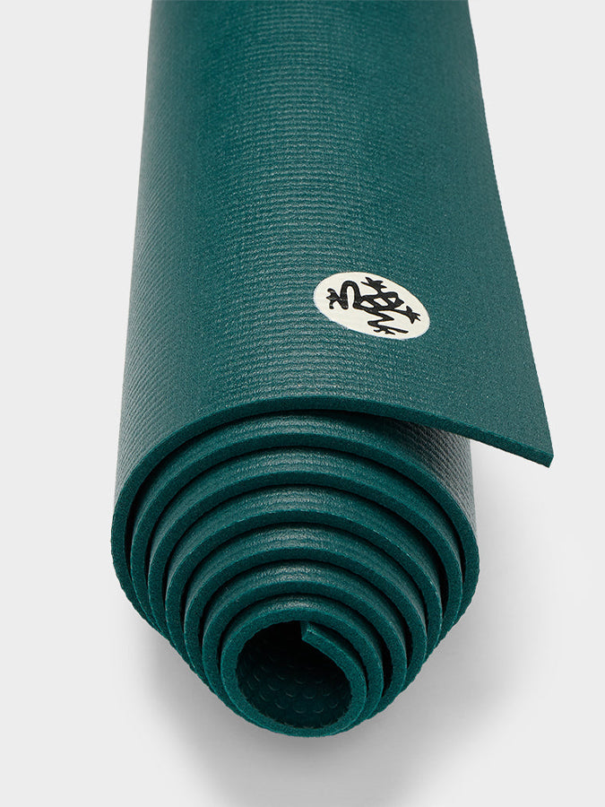 Manduka PROlite Standard 71" Yoga Mat 4.7mm