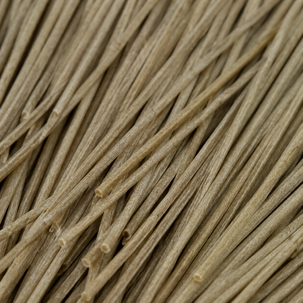 King Soba Organic Brown Rice Wakame Noodles