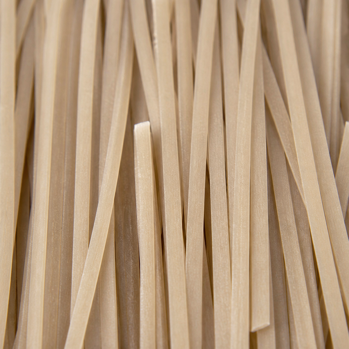 King Soba Organic Pho Noodles