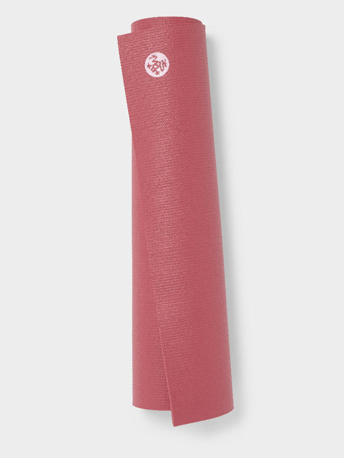 Manduka PROlite Standard 71" Yoga Mat 4.7mm