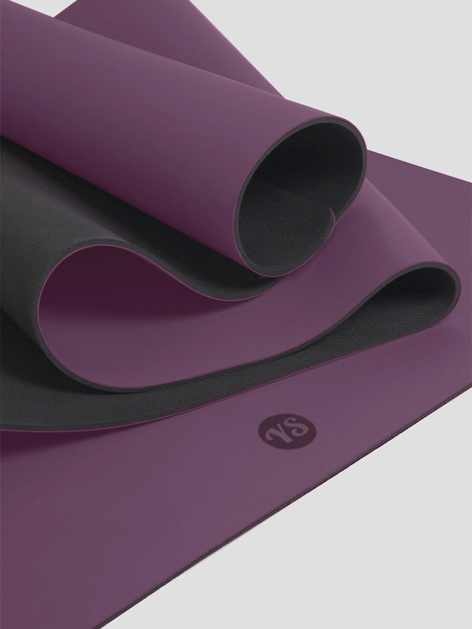 Yoga Studio The Grip Travel Yoga Mat 2mm