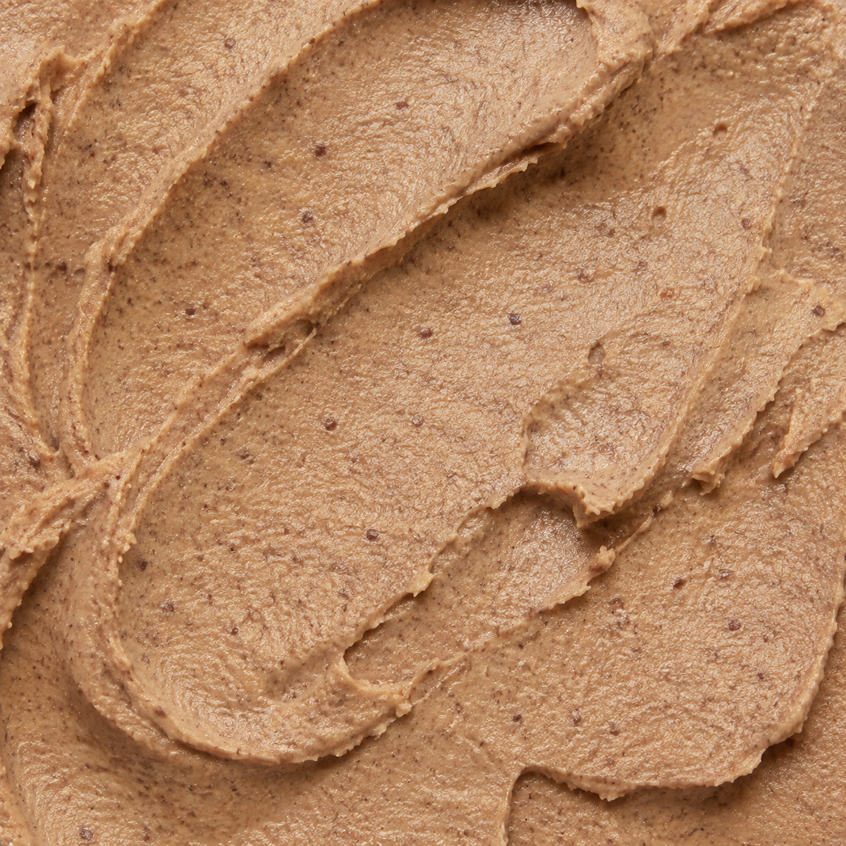 Meridian Organic Smooth Almond Butter