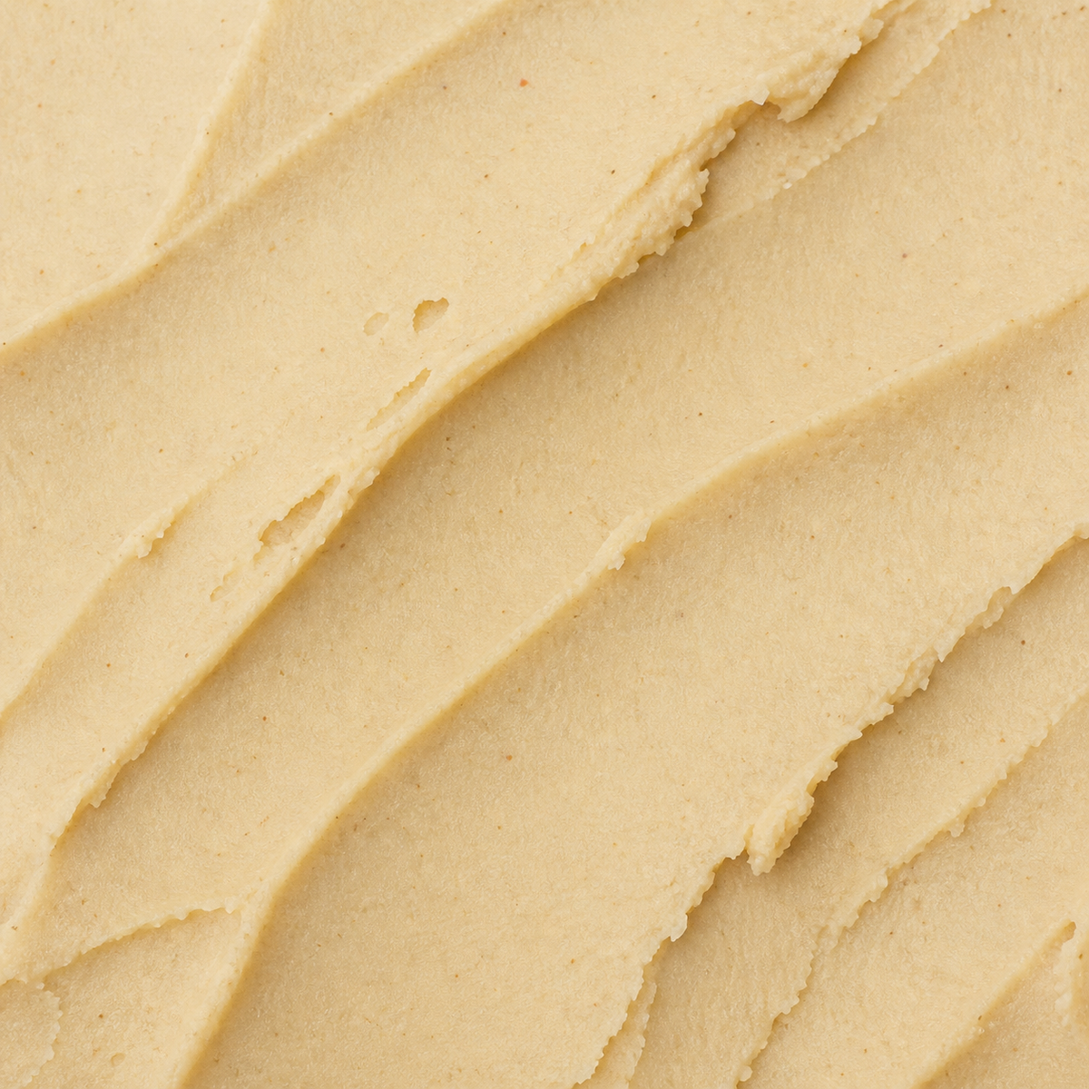 Meridian Organic Smooth Cashew Butter