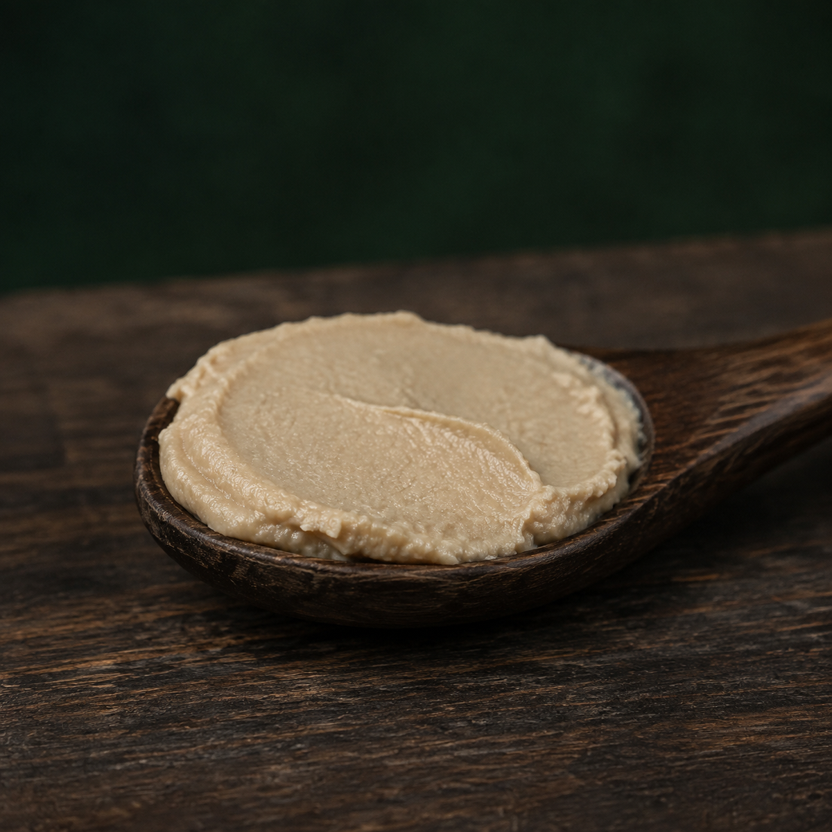 Meridian Organic Smooth Cashew Butter