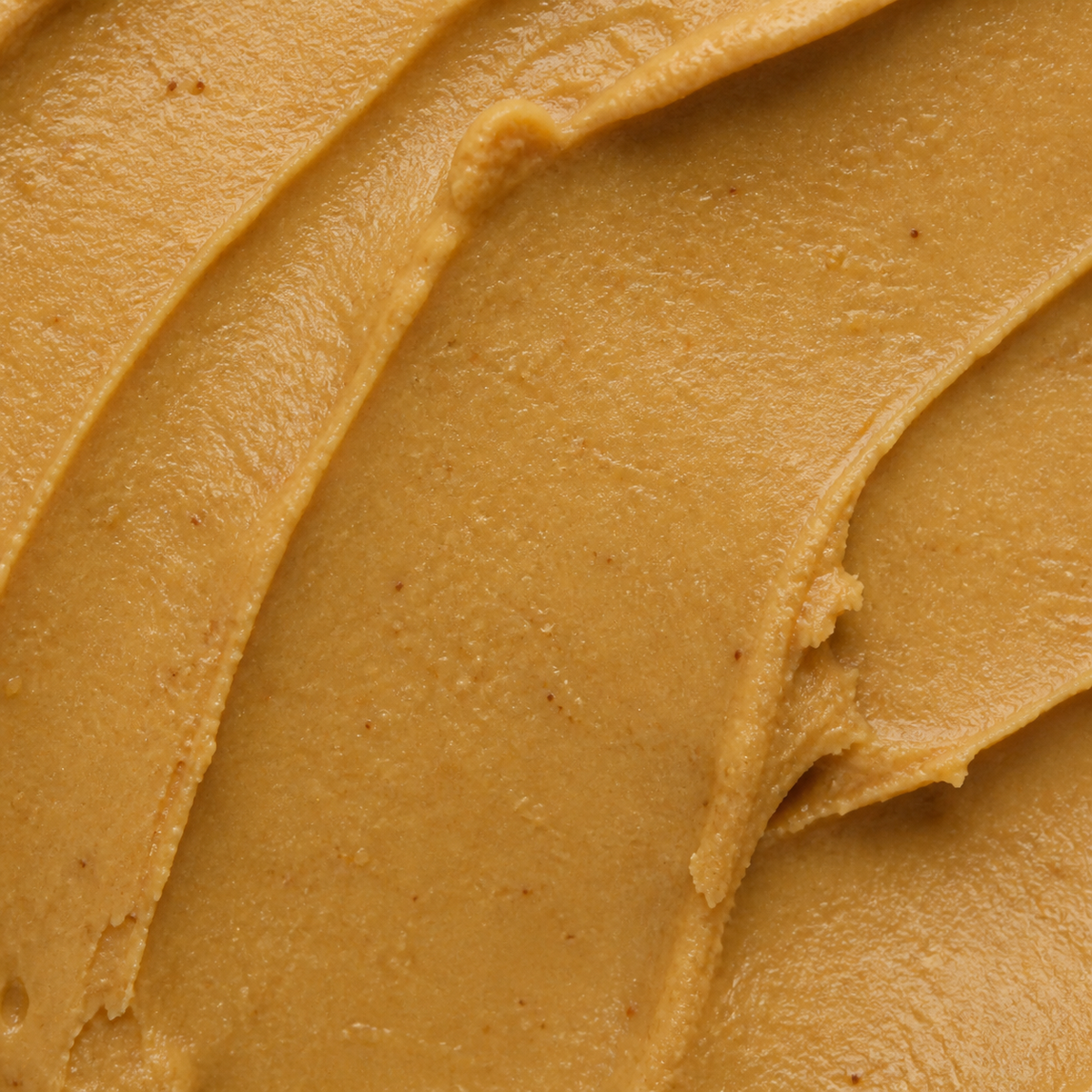 Meridian Organic Smooth Peanut Butter