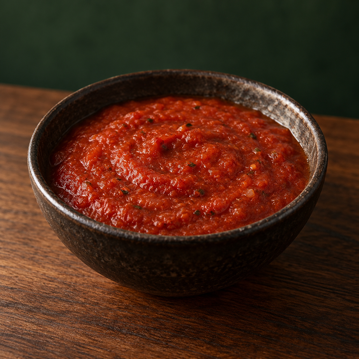 Mr Organic Arrabbiata Pasta Sauce