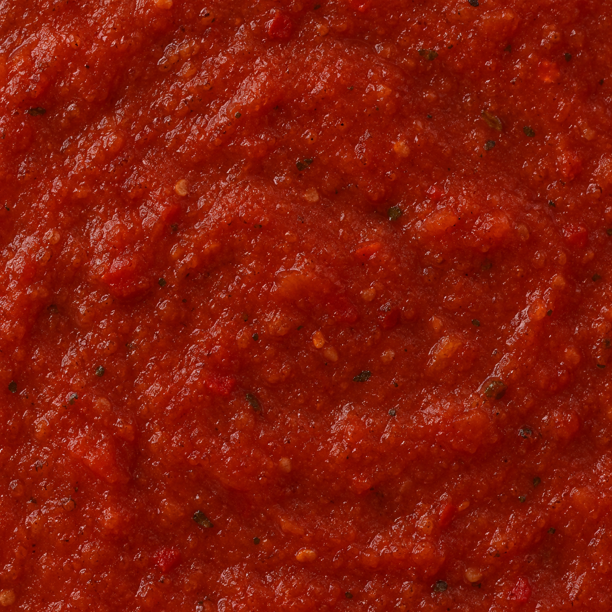 Mr Organic Arrabbiata Pasta Sauce