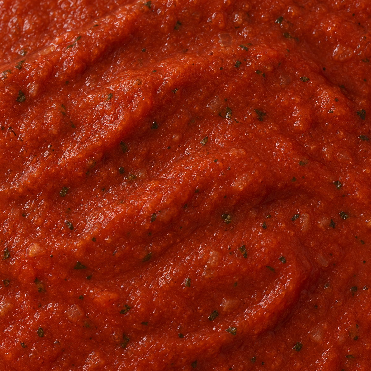 Mr Organic Basilico Pasta Sauce