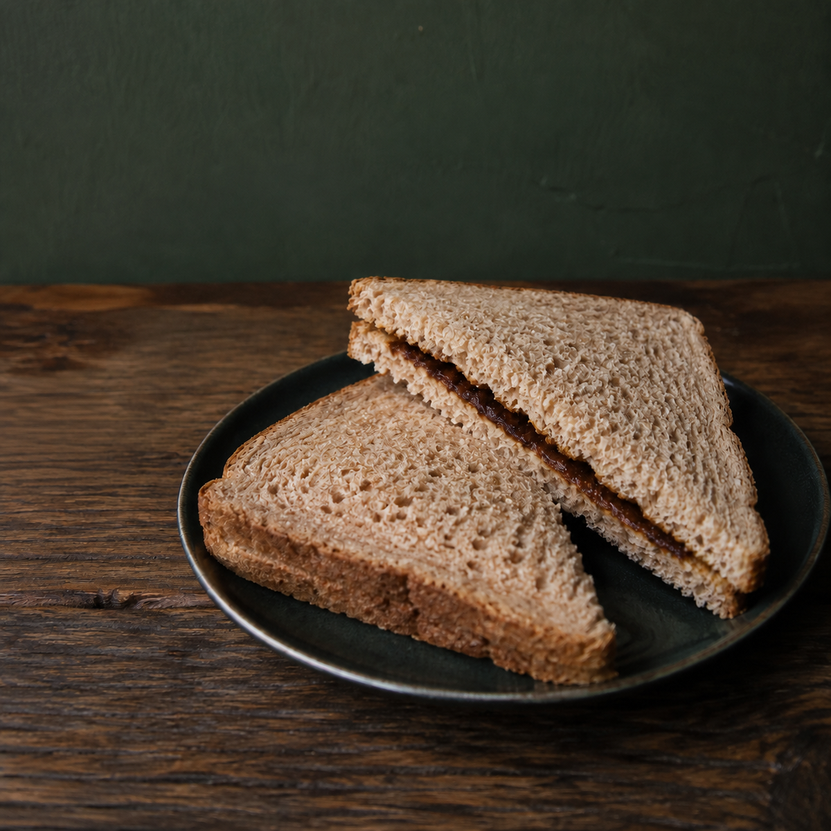 Natex Yeast Extract