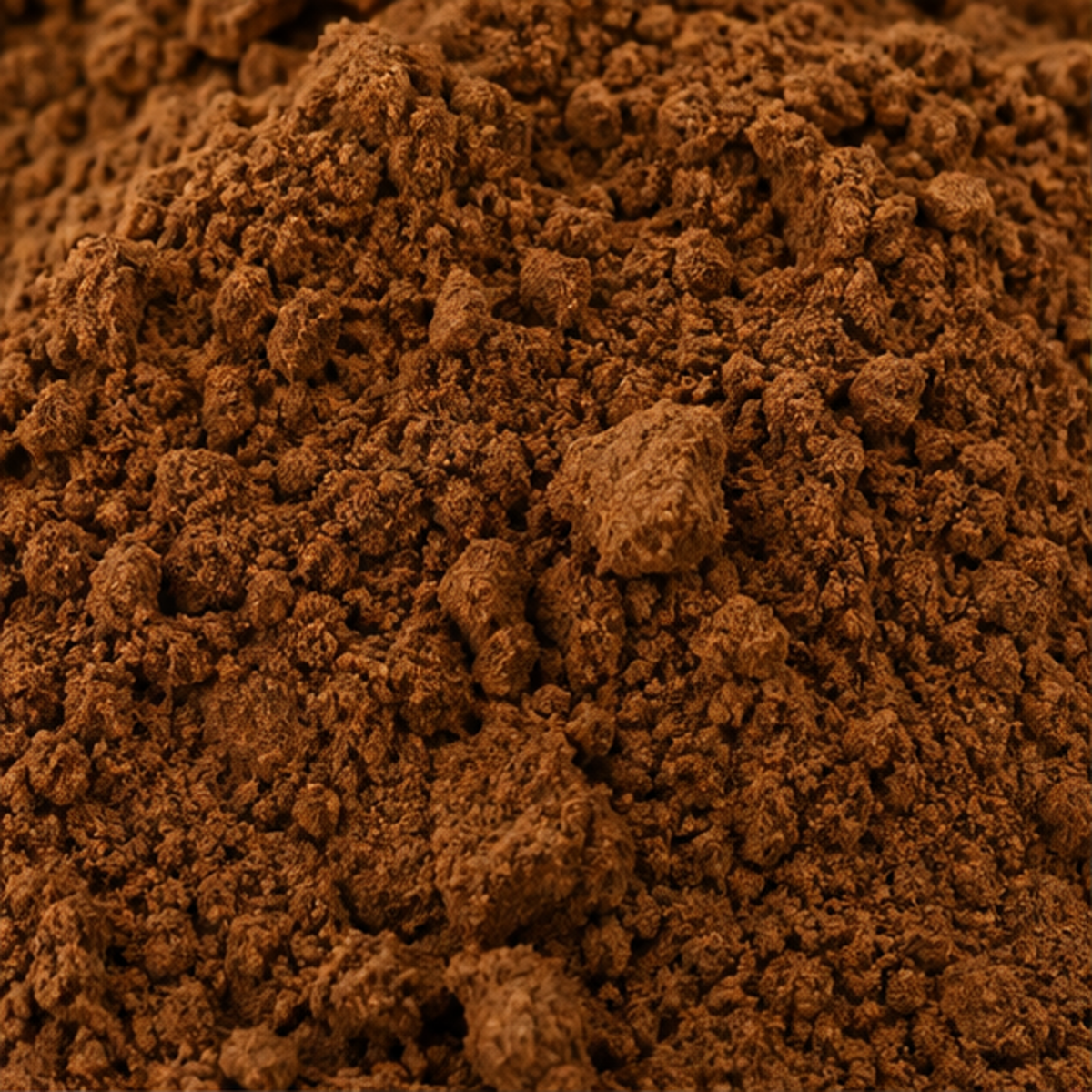 NUVITOX REISHI