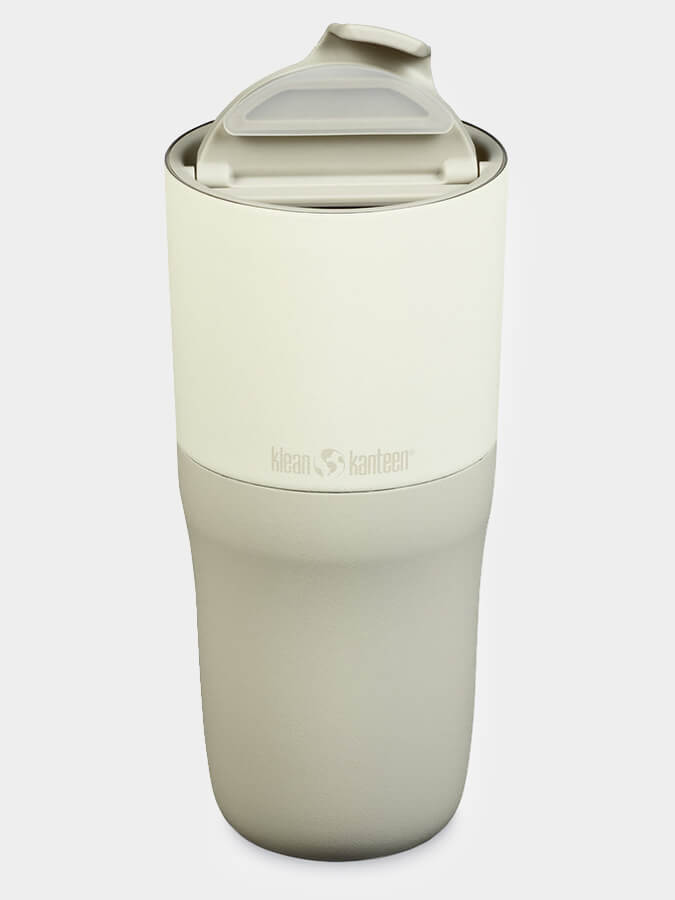Klean Kanteen Rise Tumbler With Flip Lid 26oz (769ml)