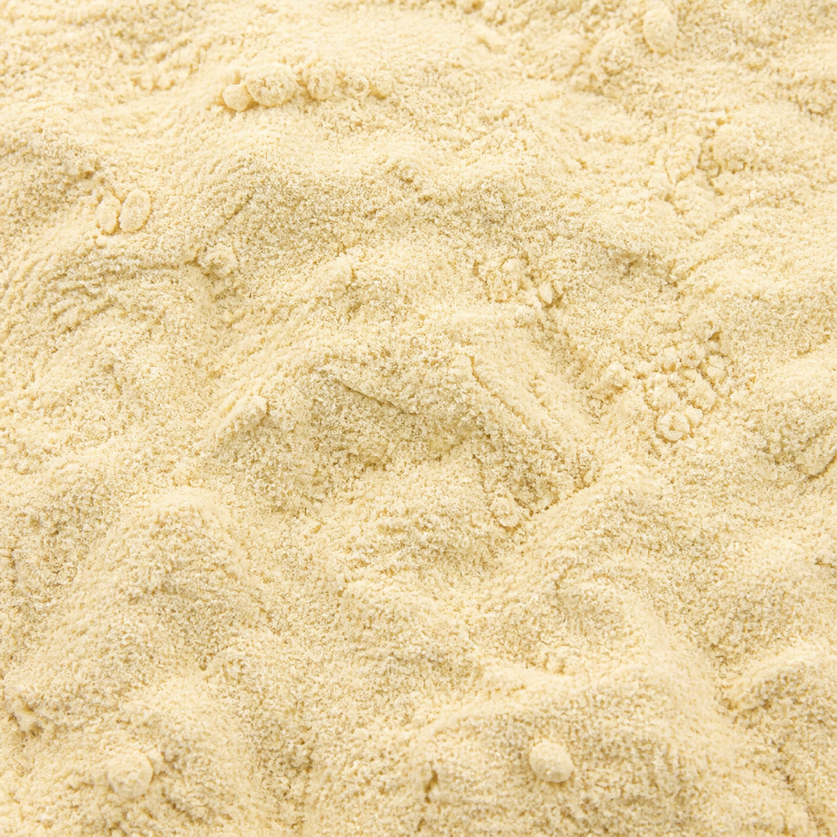 Forest Whole Foods Organic Ashwagandha Powder