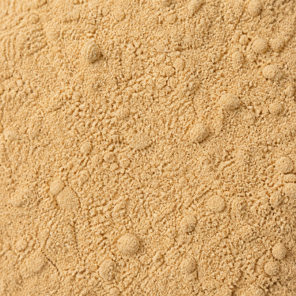 Forest Whole Foods Organic Black Maca Powder