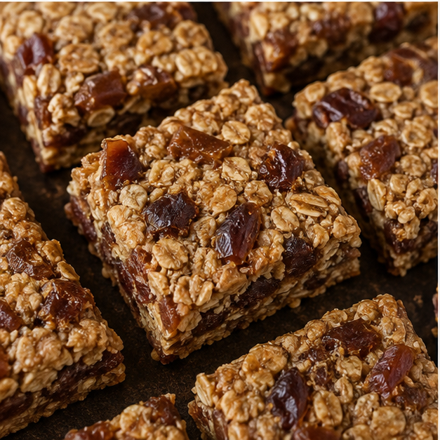 Infinity Foods Organic Pitted Dates