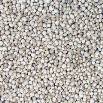 Infinity Foods Bulk Organic Quinoa