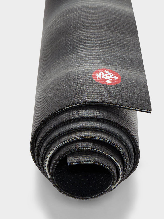 Manduka PRO Yoga Mat 6mm