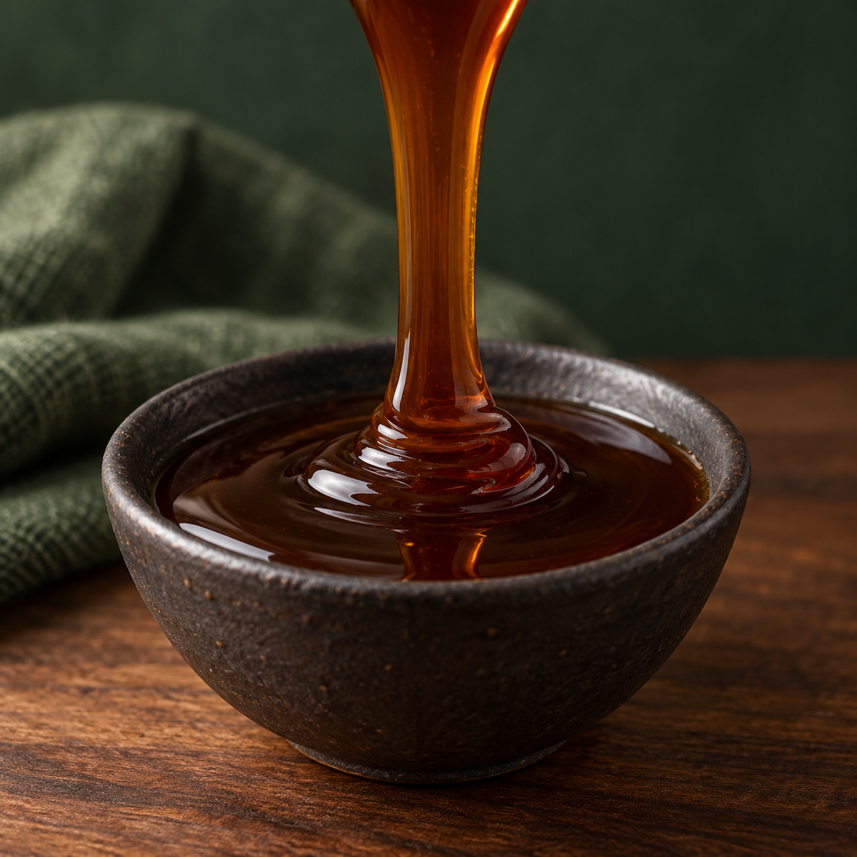 Organic Rayners Barley Malt Extract