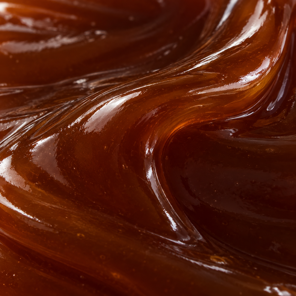 Organic Rayners Barley Malt Extract