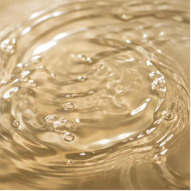 Clearspring Brown Rice Vinegar