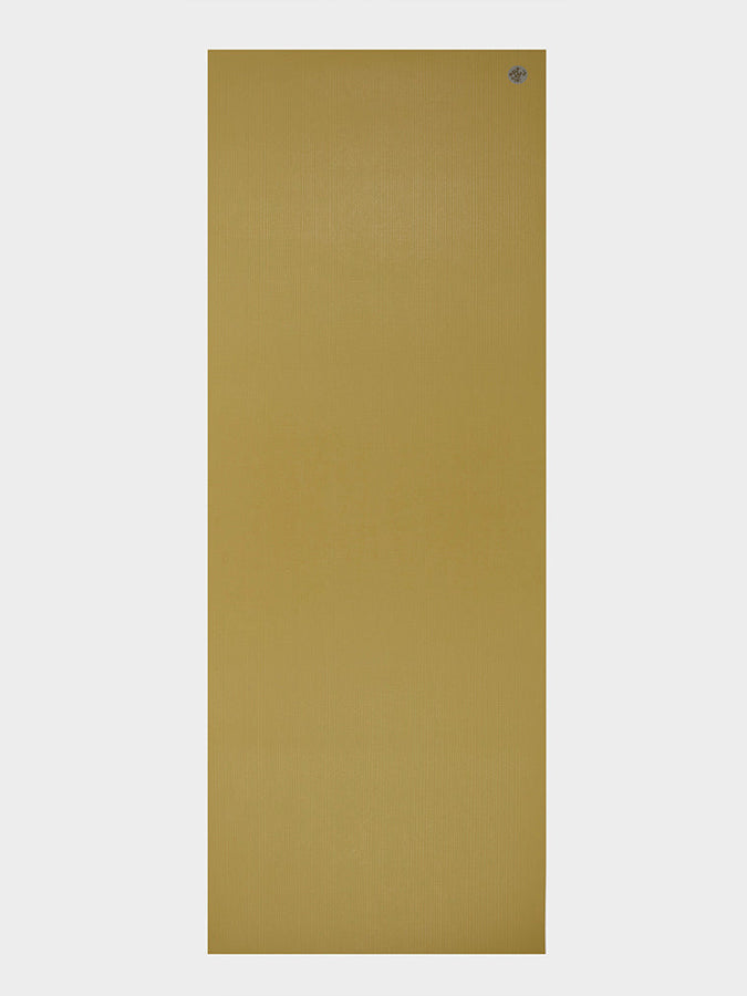 Manduka PRO Yoga Mat 6mm