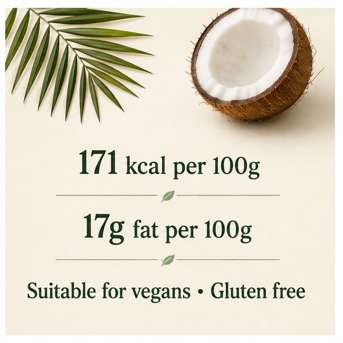Biona Organic Coconut Milk