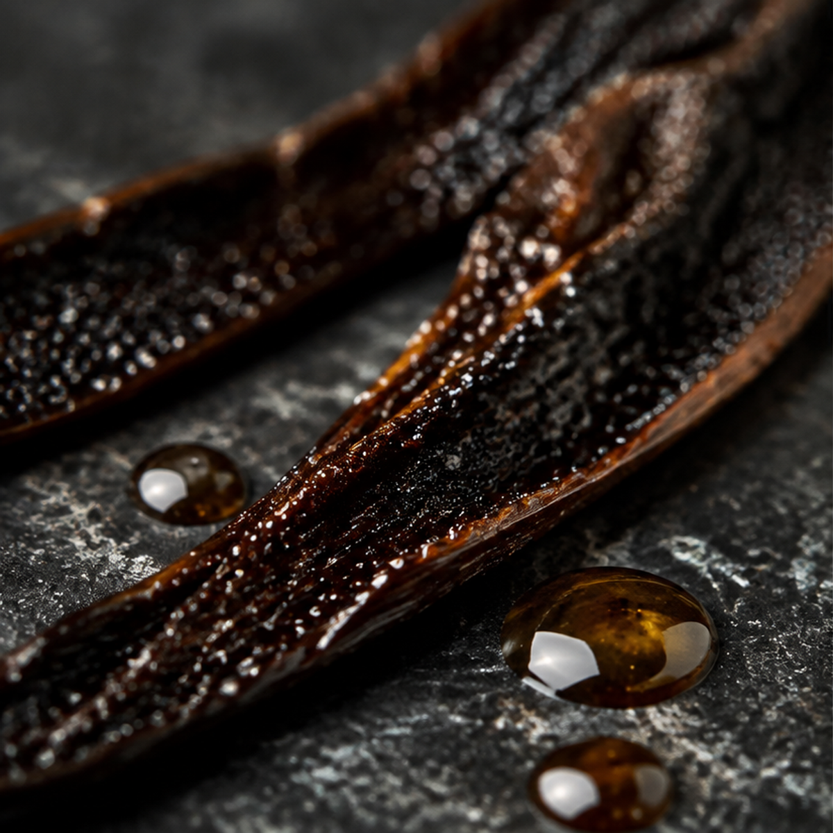 Nielsen Massey Pure Vanilla Extract