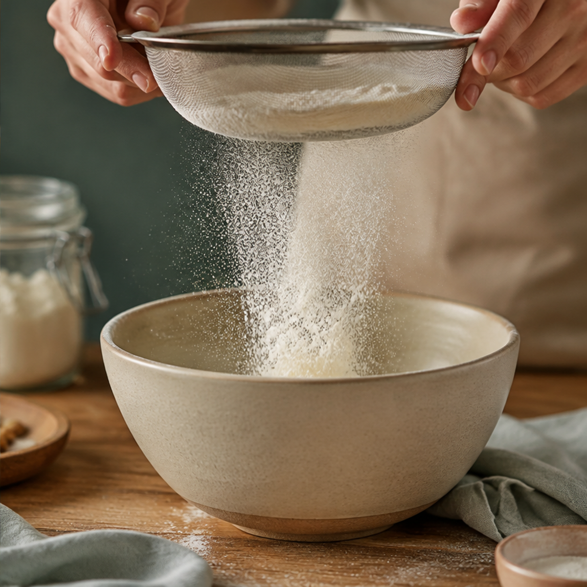 Doves Farm Organic White Spelt Flour