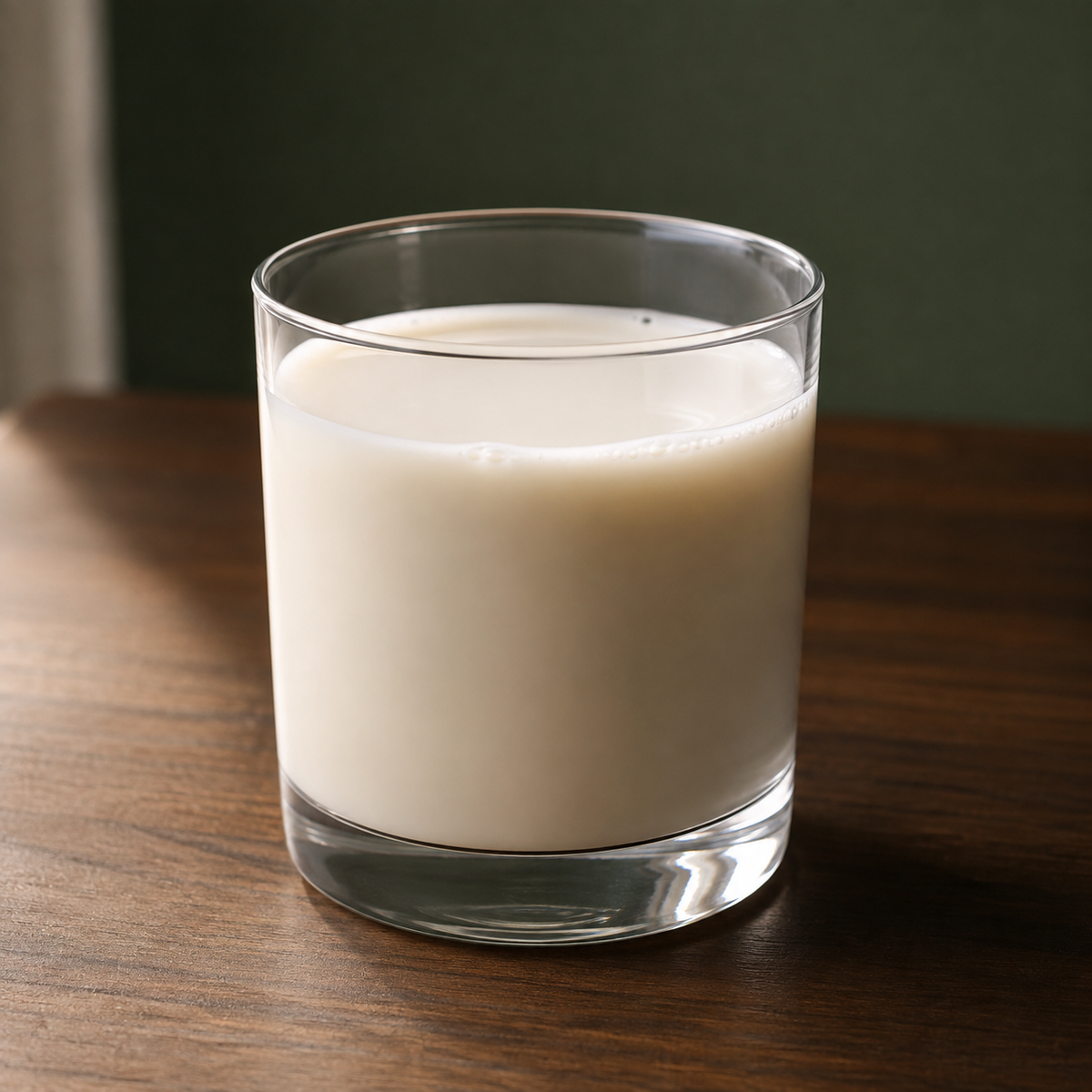 Rude Health Organic Soya Drink