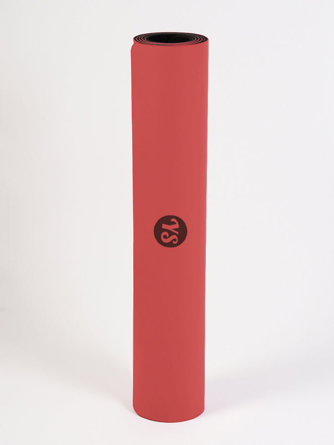 Yoga Studio The Grip Travel Yoga Mat 2mm