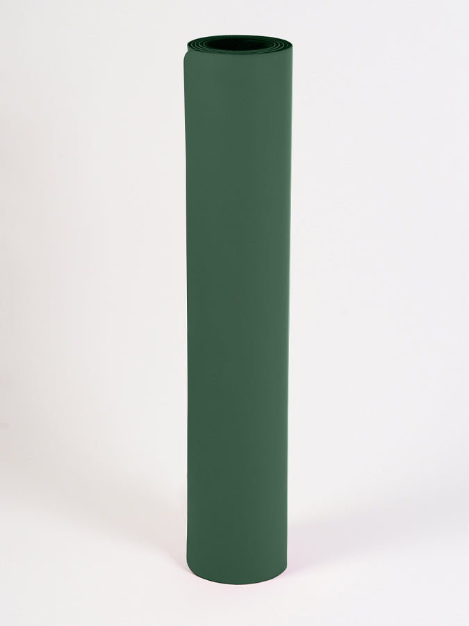 Yoga Studio The Grip Unbranded Yoga Mat 4mm