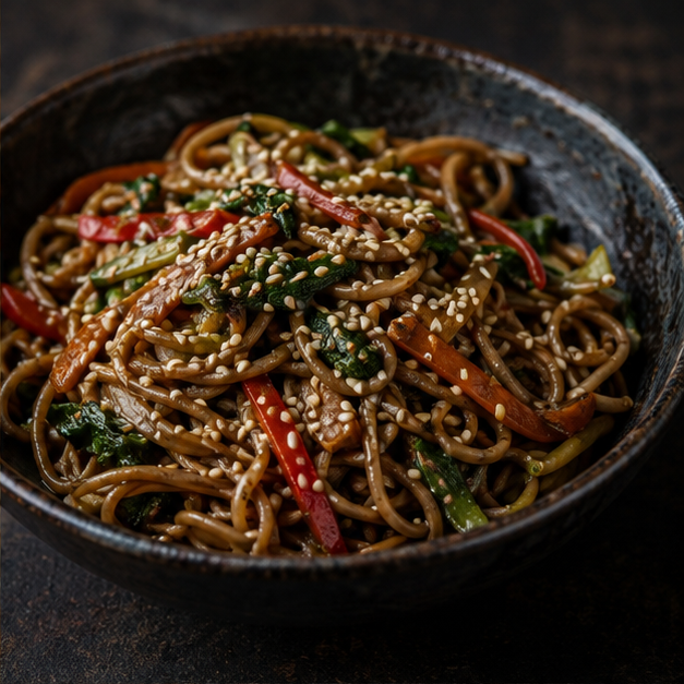Infinity Foods Organic Hulled Sesame Seeds