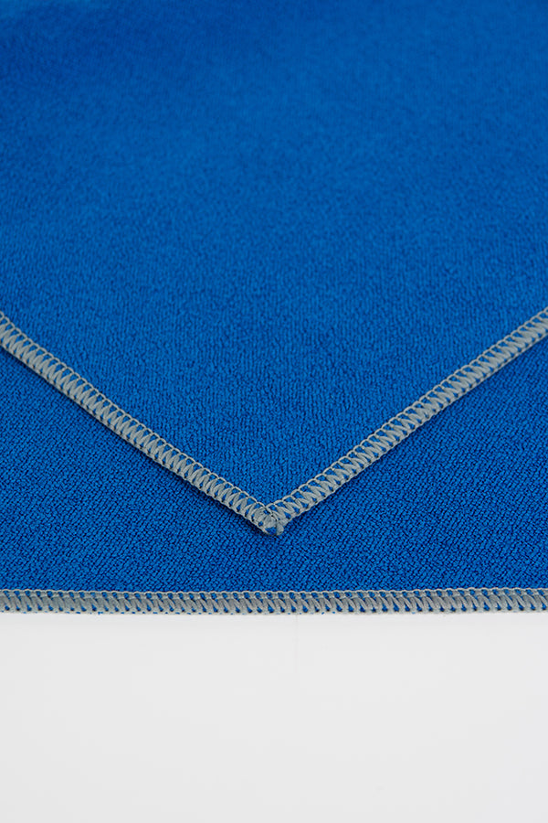 Yoga Studio Yoga Hand Towel