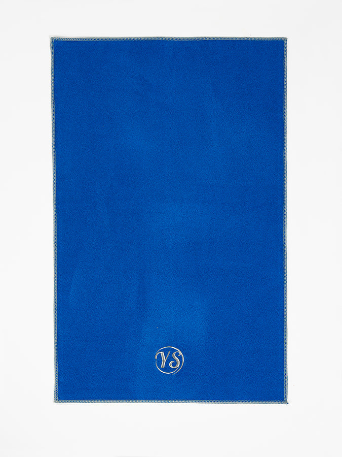 Yoga Studio Yoga Hand Towel