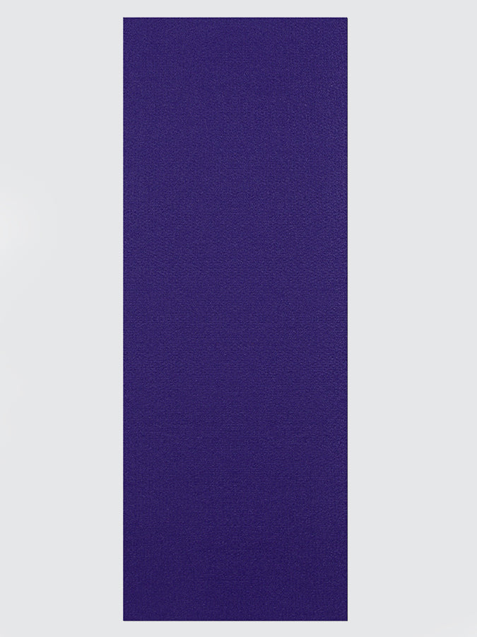 Yoga Studio Oeko-Tex Long & Wide Yoga Mat 4.5mm