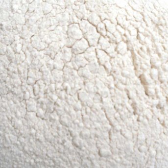 Organic Tapioca Flour