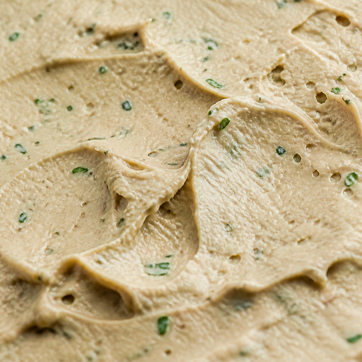 Tartex Organic Herb Pate
