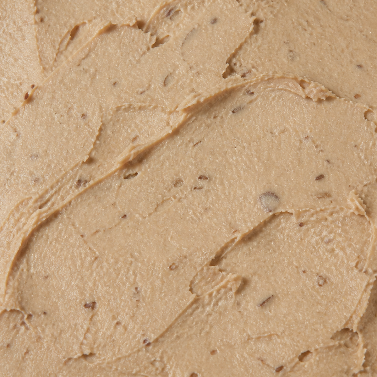 Tartex Organic Mushroom Pate