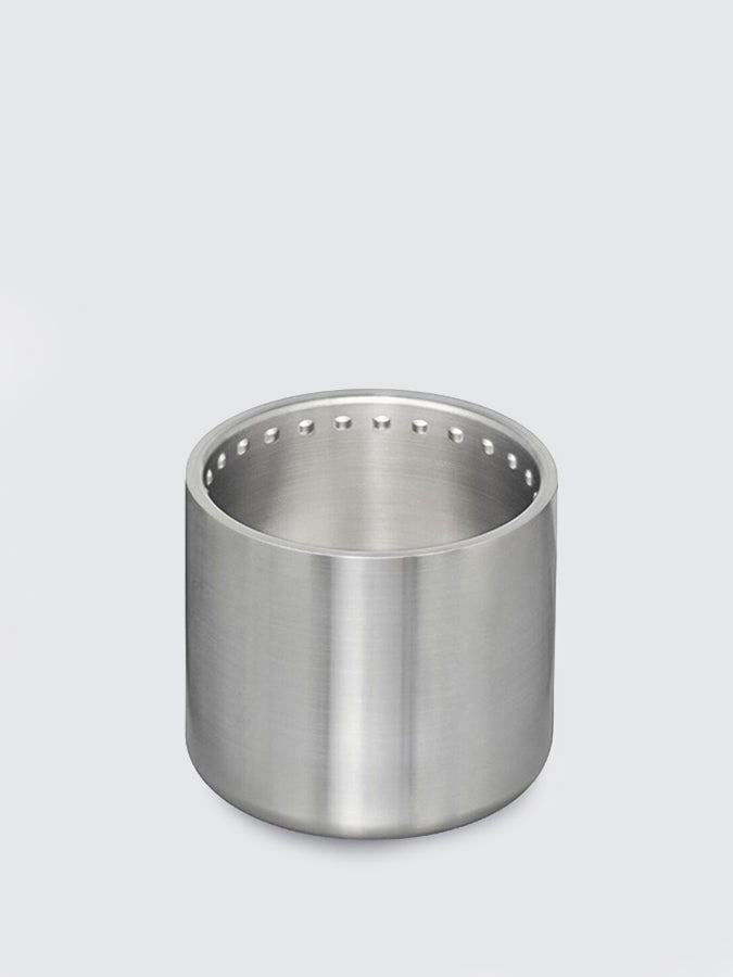 Klean Kanteen TK-Pro Insulated Flask 32oz (1000ml)